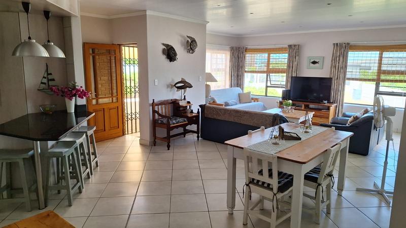 3 Bedroom Property for Sale in Reebok Western Cape
